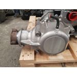 Diferencial Delantero Para Honda Cr-V