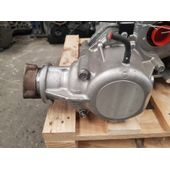 Diferencial Delantero Para Honda Cr-V