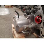 Diferencial Delantero Para Honda Cr-V