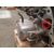 Diferencial Delantero Para Honda Cr-V