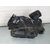 Cerradura Puerta Delantera Izquierda para Volkswagen Golf Vii Lim. (Bq1)