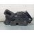 Cerradura Puerta Delantera Izquierda para Volkswagen Golf Vii Lim. (Bq1)