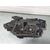 Cerradura Puerta Delantera Izquierda para Volkswagen Golf Vii Lim. (Bq1)