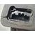 Cerradura Puerta Delantera Izquierda para Volkswagen Golf Vii Lim. (Bq1)