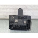 Modulo Electronico Para Volkswagen Golf Vii Lim.