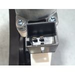 Elevalunas Delantero Izquierdo Para Volkswagen Golf Vii Lim.
