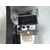 Elevalunas Delantero Izquierdo Para Volkswagen Golf Vii Lim.