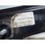 Elevalunas Delantero Izquierdo Para Volkswagen Golf Vii Lim.