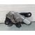 Motor Limpia Trasero Para Nissan Qashqai+2