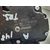 Motor Limpia Trasero Para Nissan Qashqai+2
