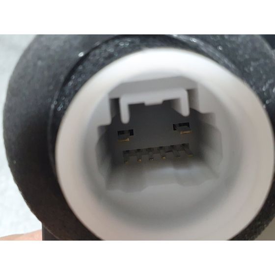 Cerradura Puerta Delantera Izquierda para Toyota Yaris