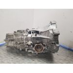 Caja Cambios Para Audi A6 Berlina