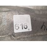 Caja Cambios para Mercedes Clase C  Familiar