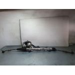 Cremallera Direccion para Peugeot 2008