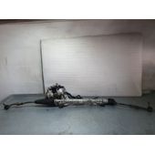 Cremallera Direccion para Peugeot 2008