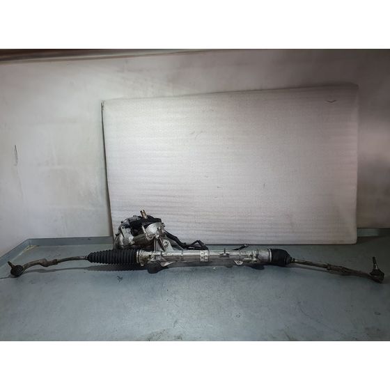 Cremallera Direccion para Peugeot 2008