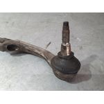 Cremallera Direccion para Peugeot 2008