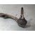 Cremallera Direccion para Peugeot 2008
