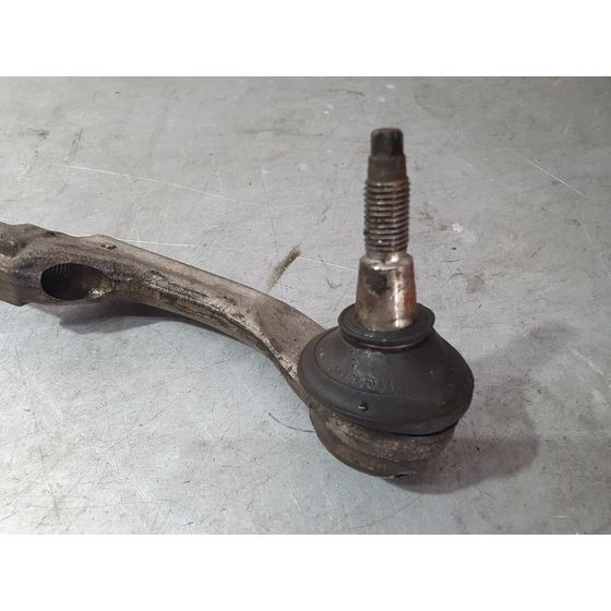 Cremallera Direccion para Peugeot 2008