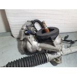 Cremallera Direccion para Peugeot 2008