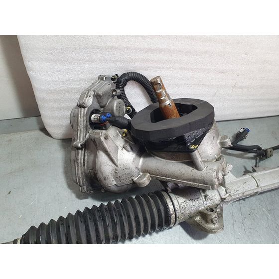 Cremallera Direccion para Peugeot 2008