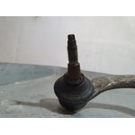 Cremallera Direccion para Peugeot 2008