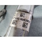 Cremallera Direccion para Peugeot 2008