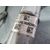 Cremallera Direccion para Peugeot 2008