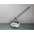Cerradura Puerta Delantera Izquierda para Volkswagen Tiguan (5N1)