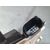 Cerradura Puerta Delantera Izquierda para Volkswagen Tiguan (5N1)