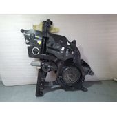 Elevalunas Delantero Izquierdo Para Opel Combo Life