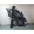 Elevalunas Delantero Izquierdo Para Opel Combo Life
