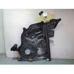 Elevalunas Delantero Izquierdo Para Opel Combo Life