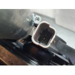 Elevalunas Delantero Izquierdo Para Opel Combo Life