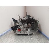 Caja Cambios para Renault Modus