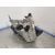 Caja Cambios para Renault Modus