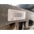 Caja Cambios para Renault Modus