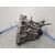 Caja Cambios Para Renault Megane Iii Berlina 5 P