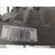 Caja Cambios Para Renault Megane Iii Berlina 5 P