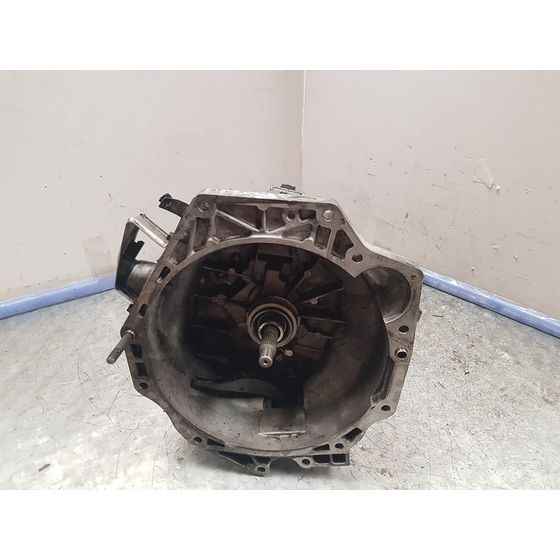Caja Cambios para Suzuki Jimny Sn (Fj)
