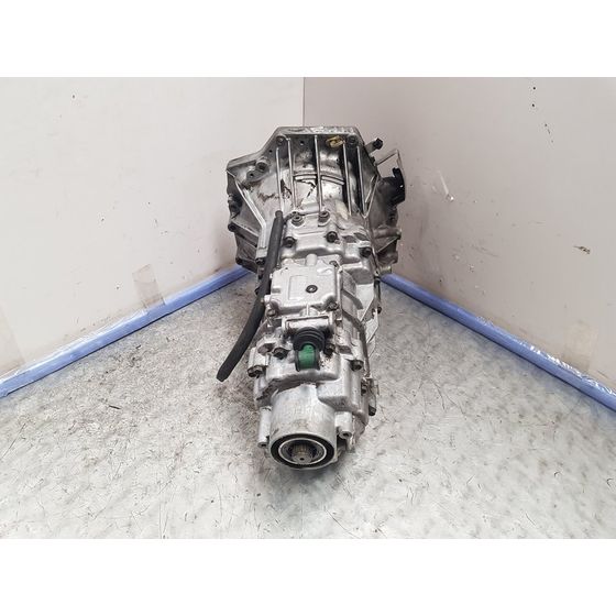 Caja Cambios para Suzuki Jimny Sn (Fj)