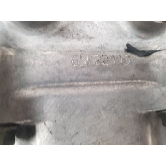 Caja Cambios para Suzuki Jimny Sn (Fj)