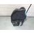 Cerradura Puerta Trasera Derecha  Para Toyota Auris