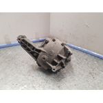 Diferencial Delantero Para Mercedes Clase M