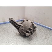 Diferencial Delantero Para Mercedes Clase M