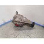 Diferencial Delantero Para Mercedes Clase M