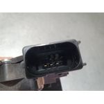 Cerradura Puerta Trasera Izquierda Para Opel Corsa E