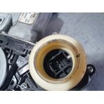 Elevalunas Trasero Derecho Para Toyota Auris