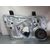 Elevalunas Delantero Izquierdo Para Volkswagen Tiguan