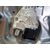 Elevalunas Delantero Izquierdo Para Volkswagen Tiguan